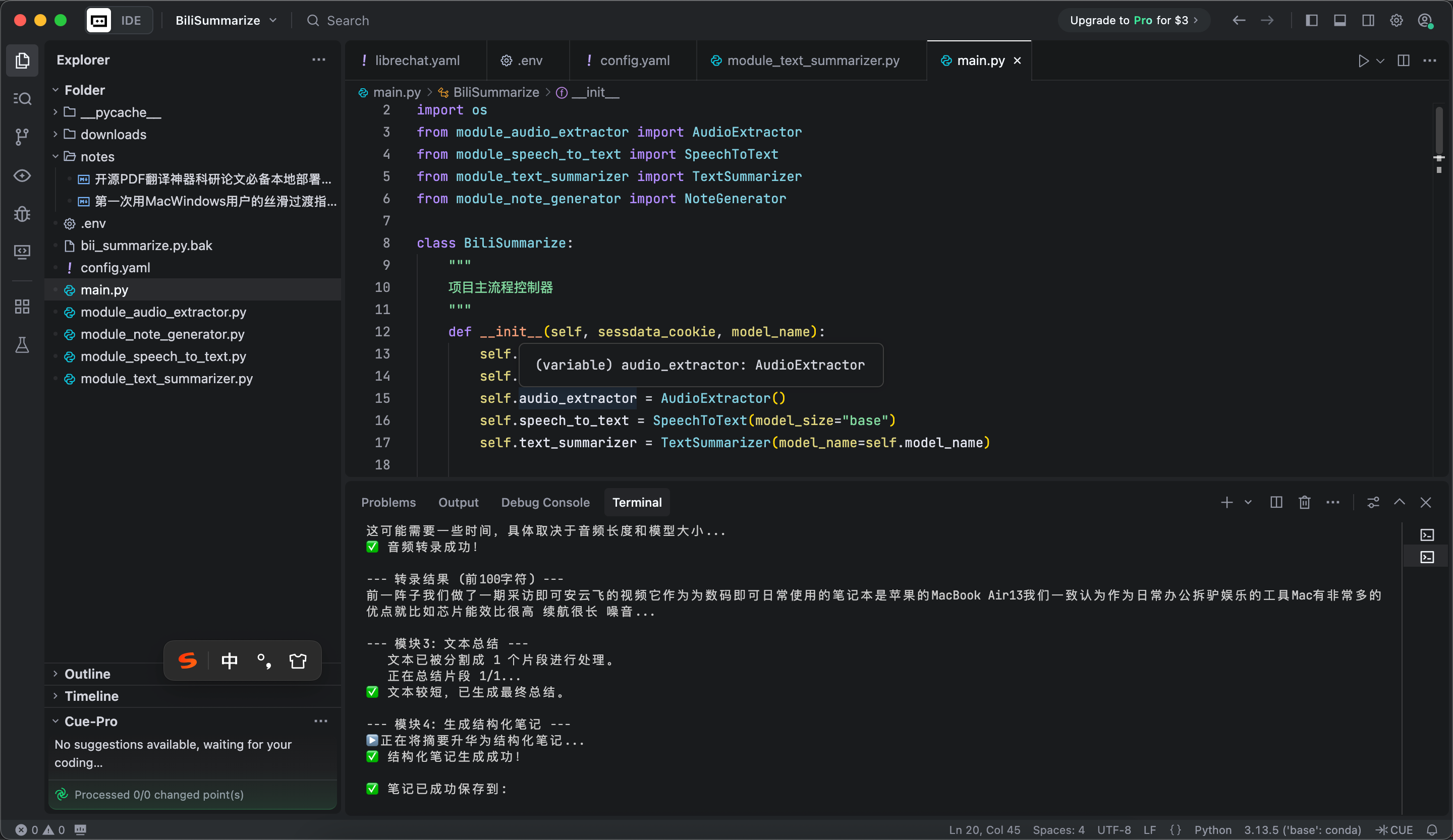 Pasted image 20260114172318